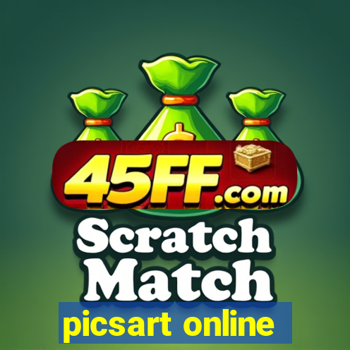 picsart online